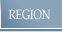 Region