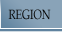 Region